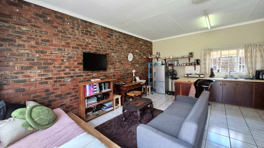 1 Bedroom Property for Sale in Die Bult North West